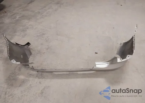 2013 Kia Rio Lx z USA, uszkodzony, nr VIN KNADM4A35D6241770